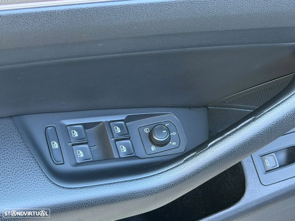 VW Arteon 2.0 TDI Elegance DSG - 14