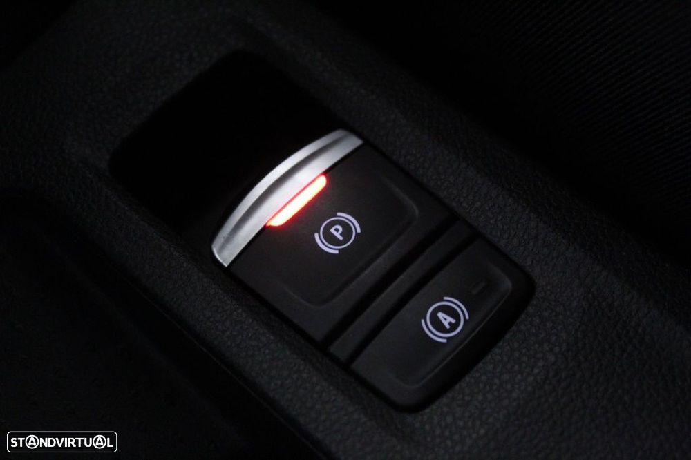 Renault Captur 1.0 TCe Techno - 29