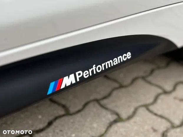 BMW Seria 4 428i Coupe Advantage - 17
