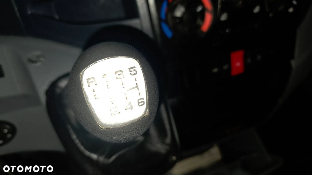 Iveco 35C15 - 36