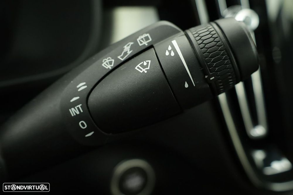 Volvo XC 40 1.5 T2 Core Auto - 18