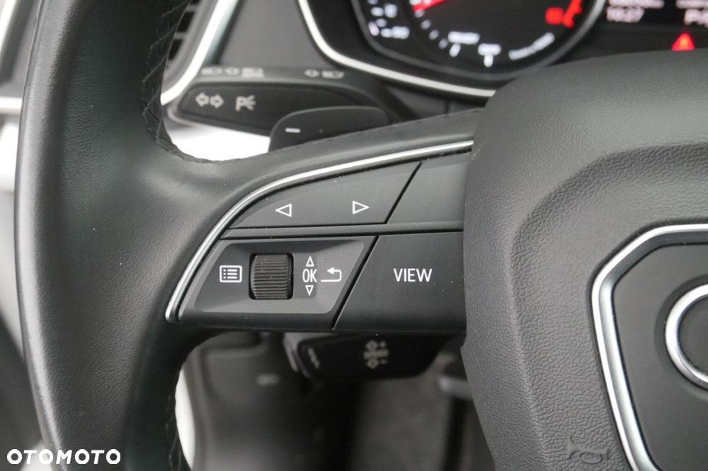 Audi Q5 - 27