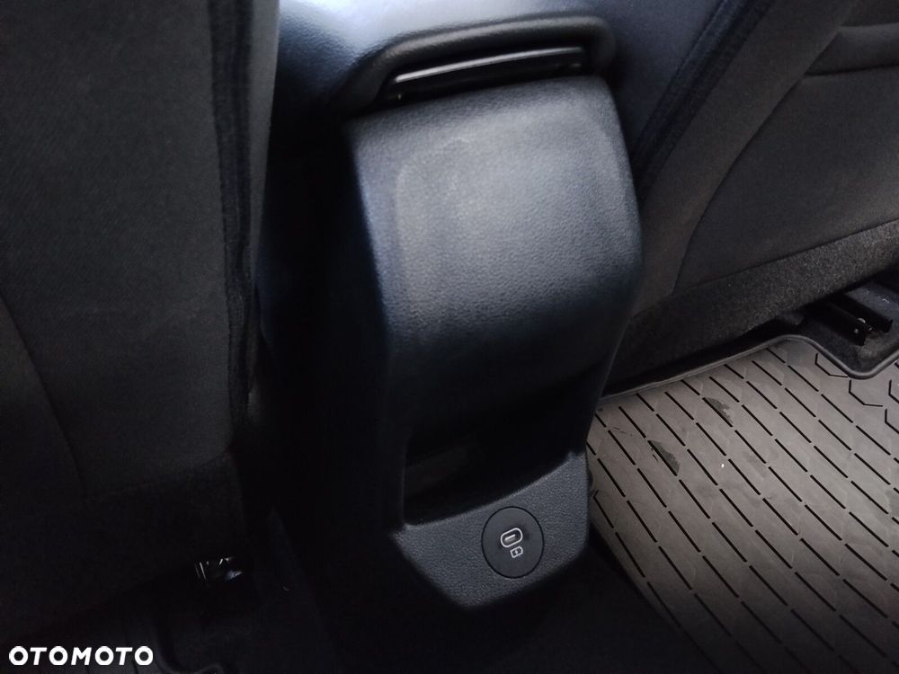 Hyundai i20 1.2 Modern - 20