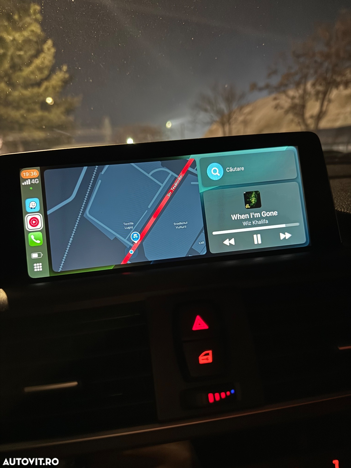 BMW M1 M140i xDrive AT Shadow - 26