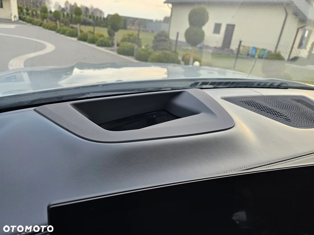 BMW X6 - 17