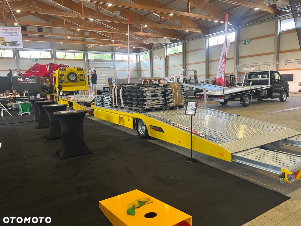 Inny Mototechnik MT-01 - 23