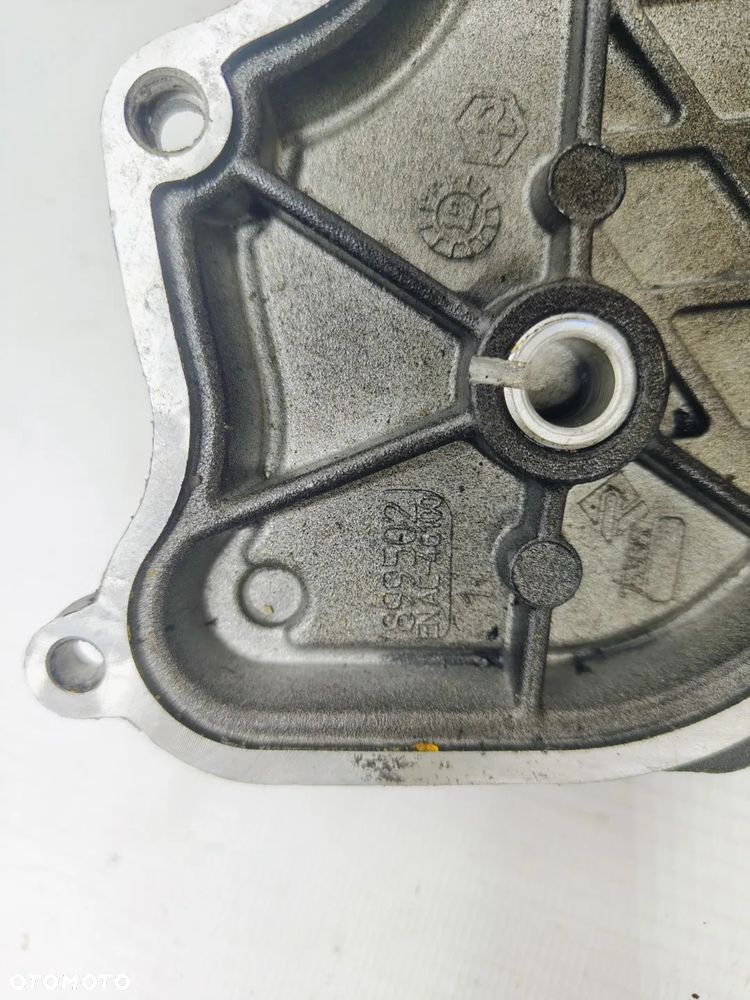 Dekiel pokrywa szprzęgła aprilia rsv4 tuono 1100 - 5