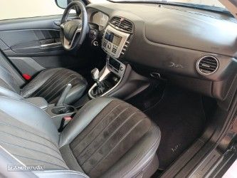 Lancia Delta 1.6 M-Jet Oro - 31