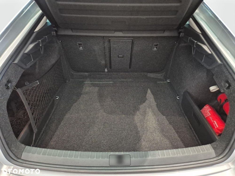 Skoda Octavia 1.5 TSI ACT Ambition - 23