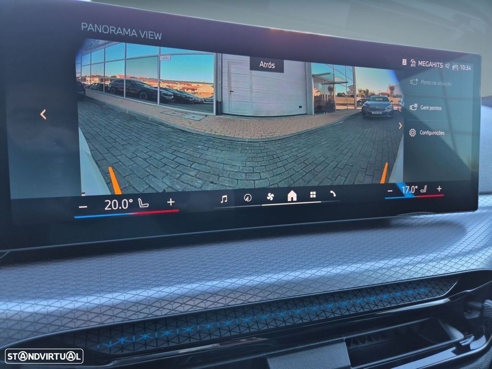 BMW i4 eDrive40 Pack Desportivo M Pro - 26