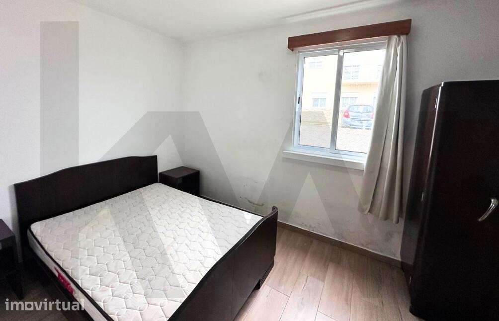 Moradia T1 de 2.672 m2 | Salvaterra, Vila do Porto - Grande imagem: 5/8