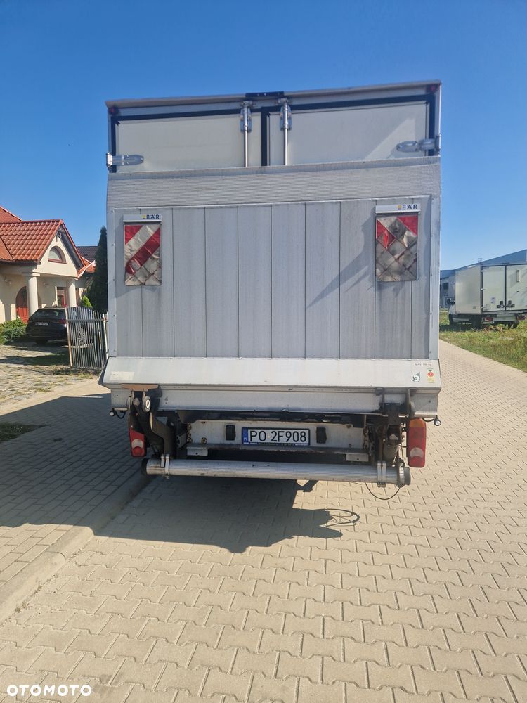 Fiat DUCATO - 7