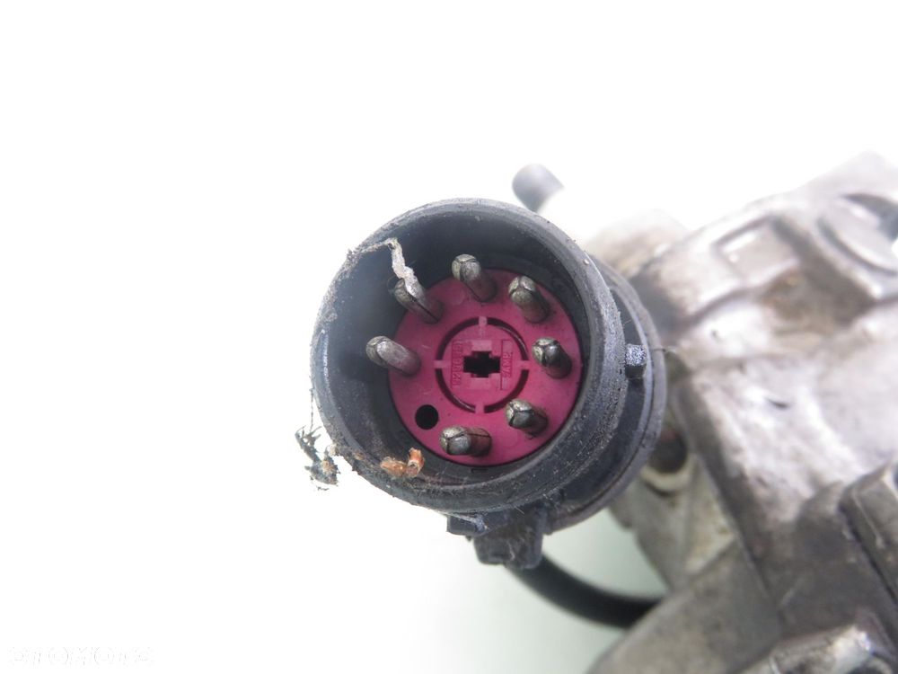 POMPA WTRYSKOWA AUDI 80 B4 1.9 TD 028130108M 0460404998 2464463033 - 9