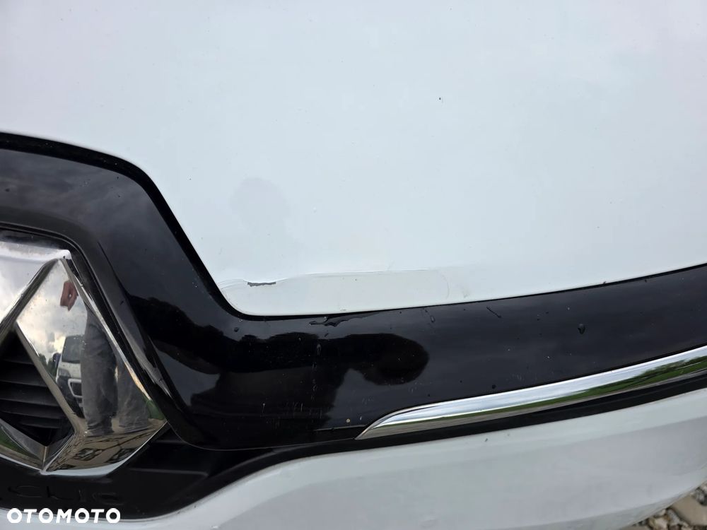 Renault Clio dCi 75 Stop & Start Expression - 7