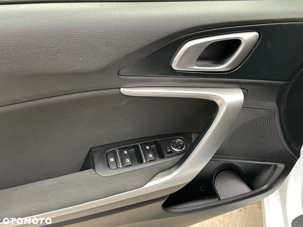 Kia Ceed 1.0 T-GDI S - 11