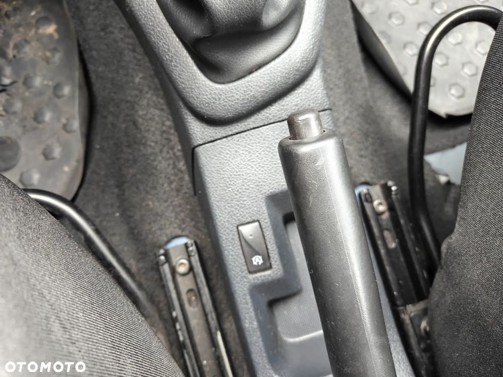 Dacia Sandero 0.9 TCe Laureate - 18