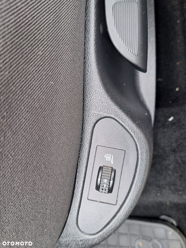 Peugeot 308 120 VTi Premium - 22