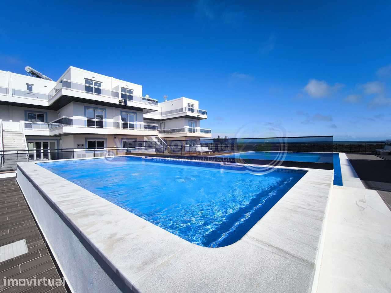 Apartamento T0 + 1 em Vila Real de Santo António(VRSA006) - Grande imagem: 4/23