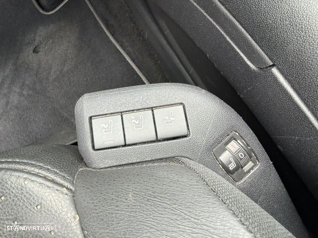 Citroën C4 Spacetourer 1.5 BlueHDi Shine EAT8 - 27