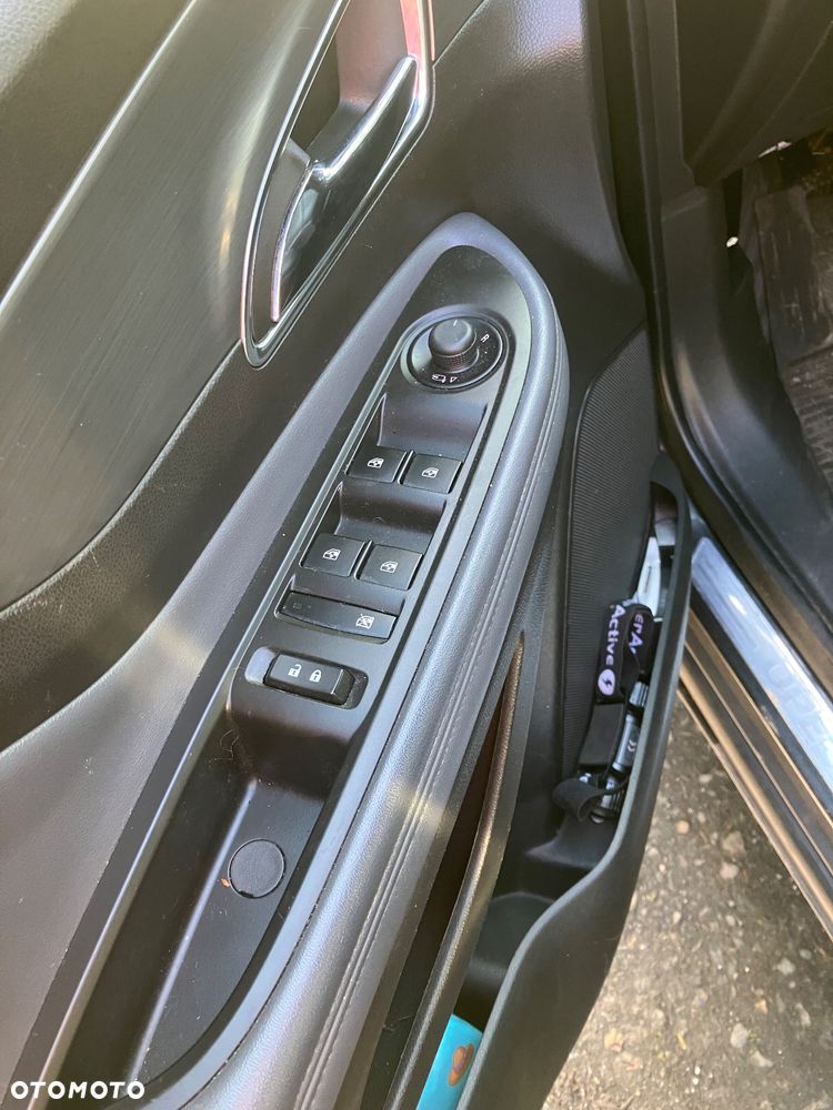 Opel Mokka 1.6 CDTI Enjoy S&S - 7