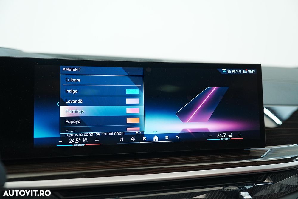 BMW X6 - 31