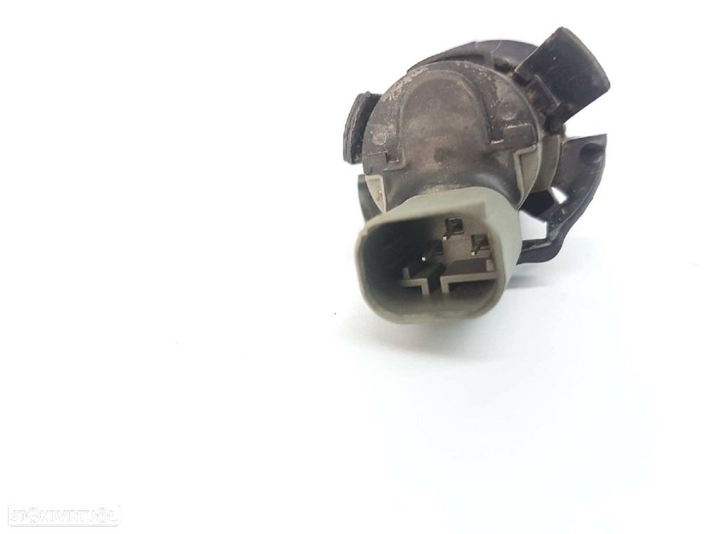 SENSOR DE ESTACIONAMENTO BMW X5 (E53) 3.0D - 3