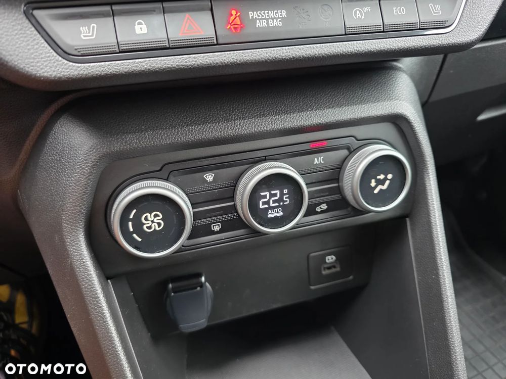 Dacia Jogger 1.0 TCe SL Extreme 7os - 25