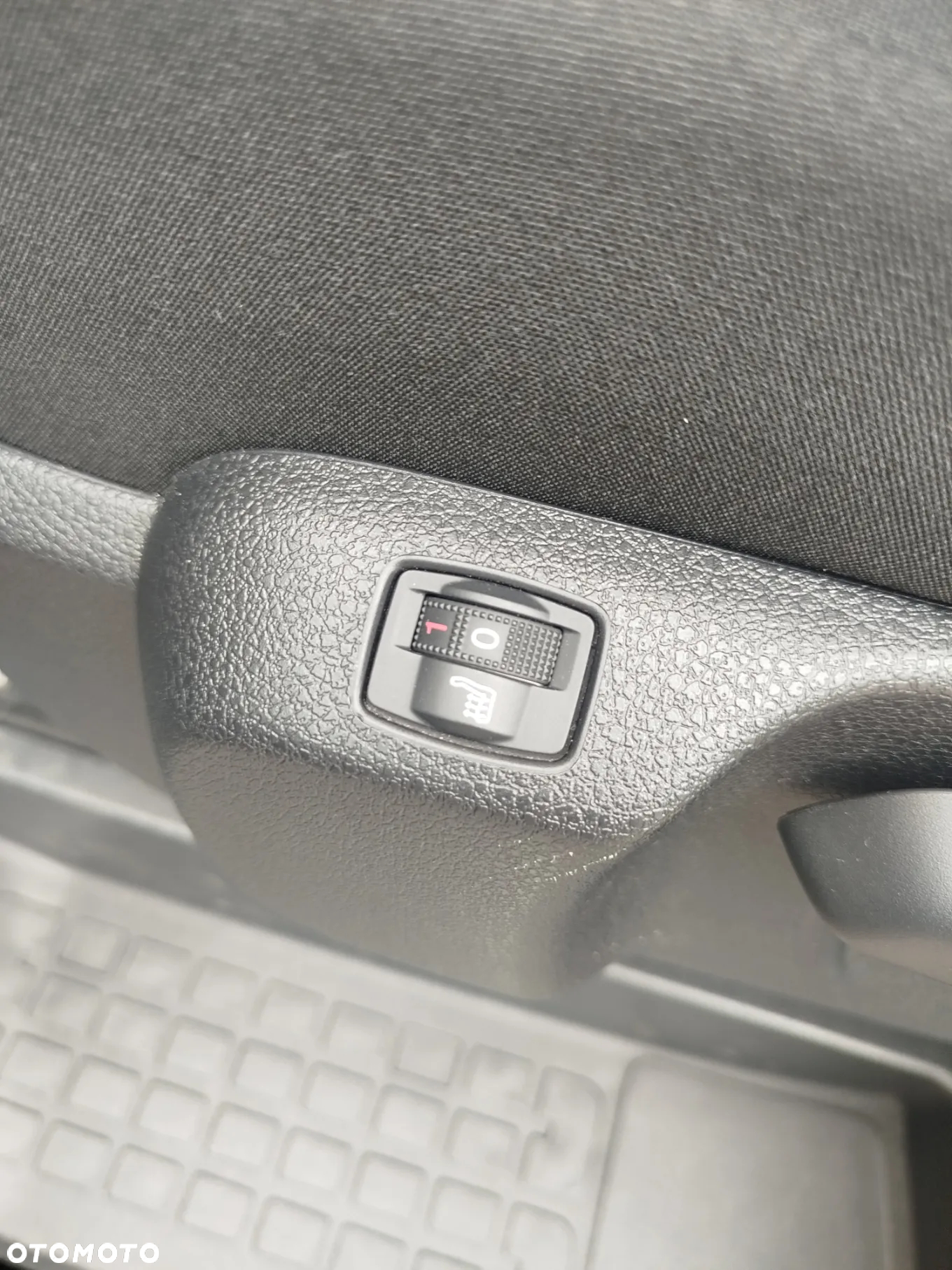 Toyota Proace Verso 2.0 D4-D Long Business - 30