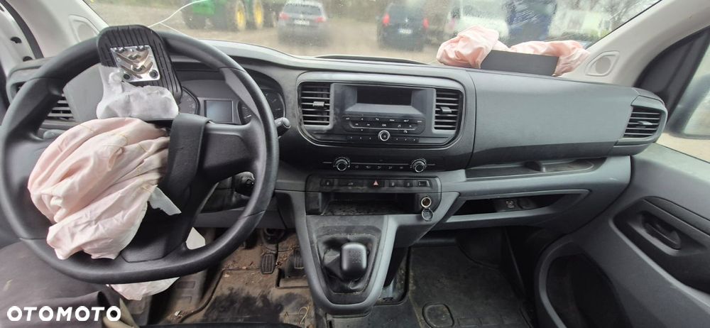 Citroën Jumpy - 16