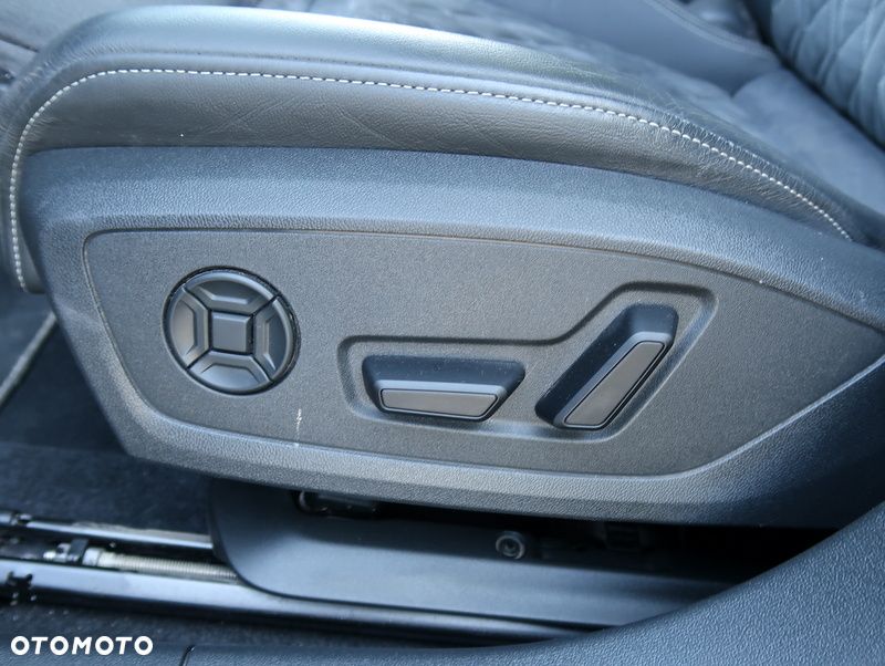 Audi S3 - 21