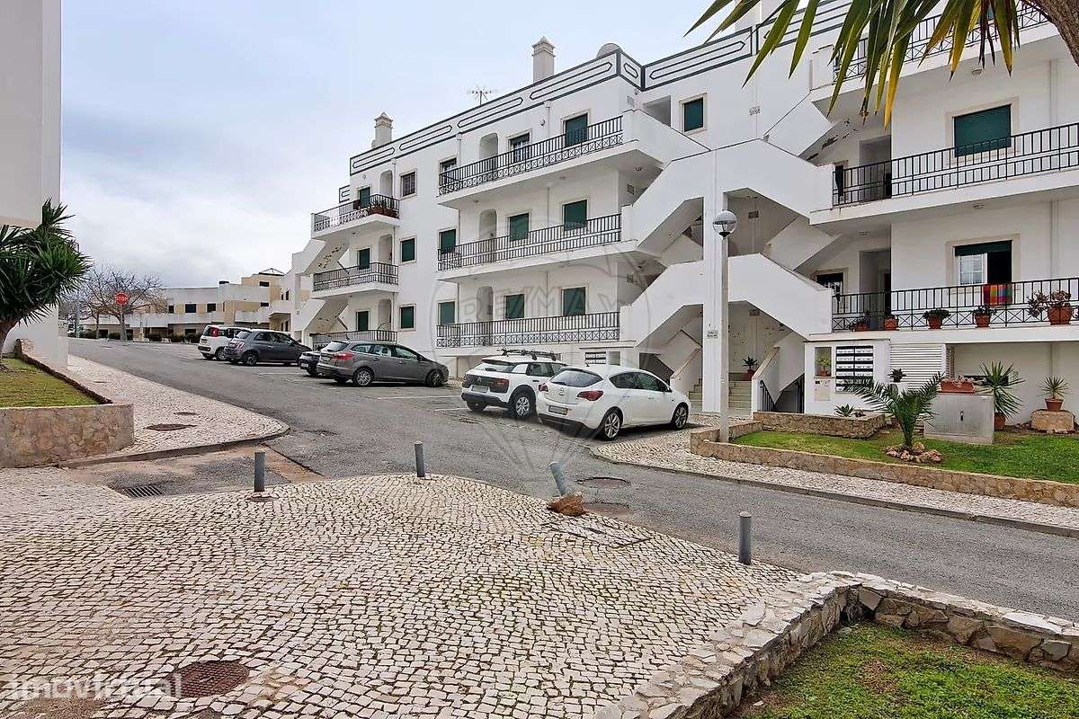 Apartamento T1 para venda - Grande imagem: 2/13