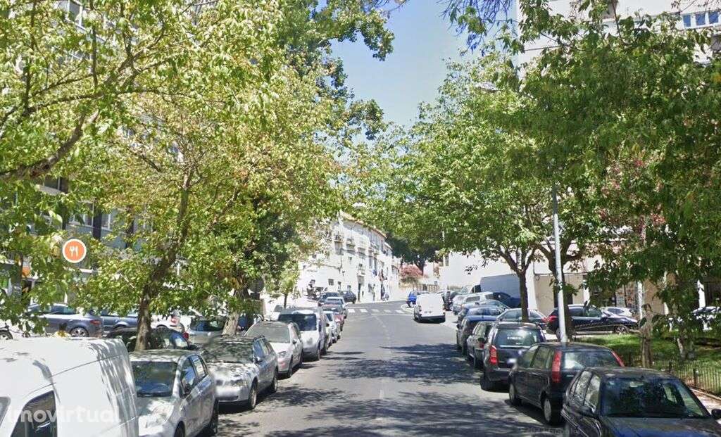 Venda Apartamento - Grande imagem: 4/5