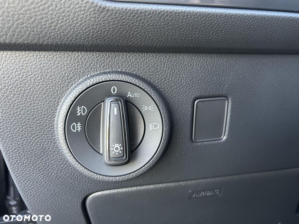 Seat Ateca - 22