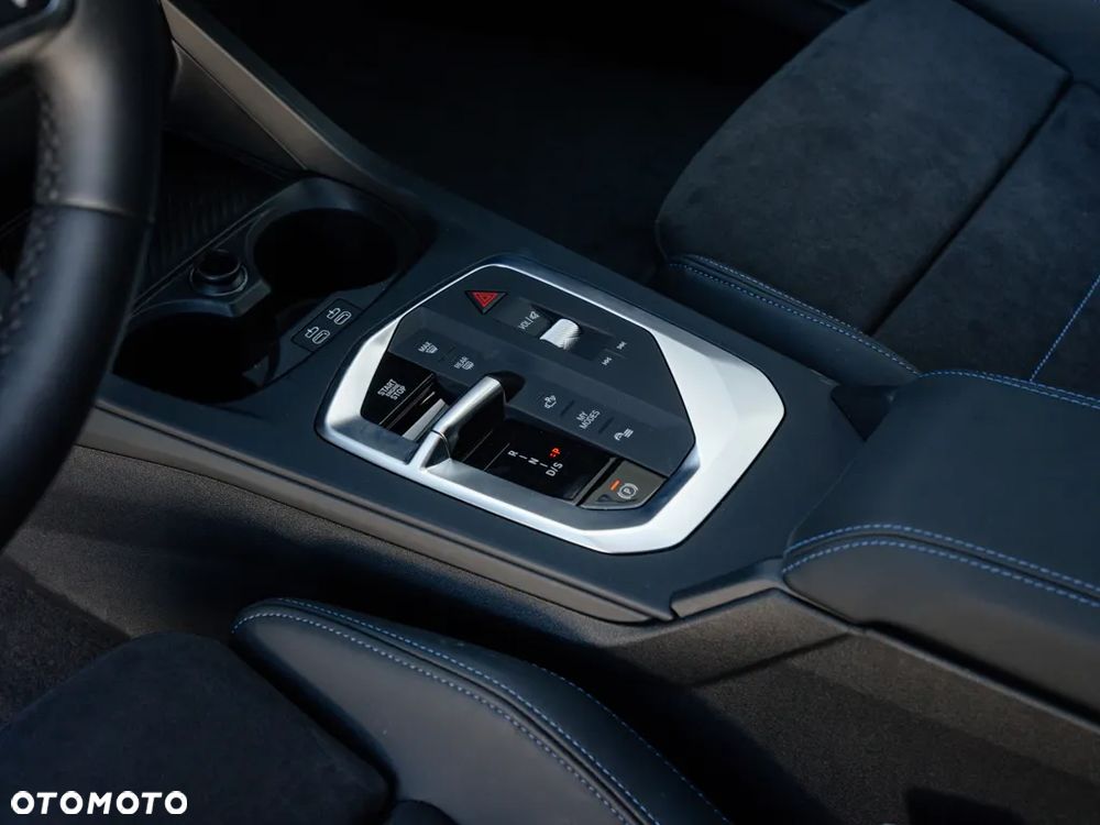 BMW Seria 1 - 11