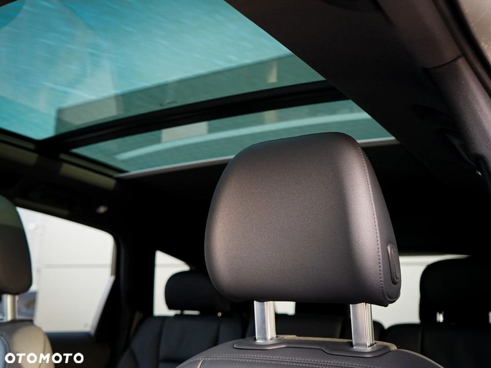 Audi Q7 55 TFSI quattro tiptronic S line - 24