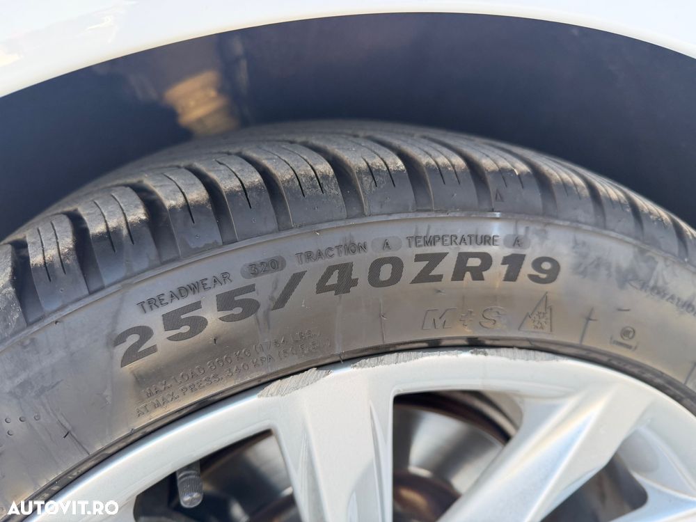 Audi A7 3.0 TDI Quattro S-Tronic - 12