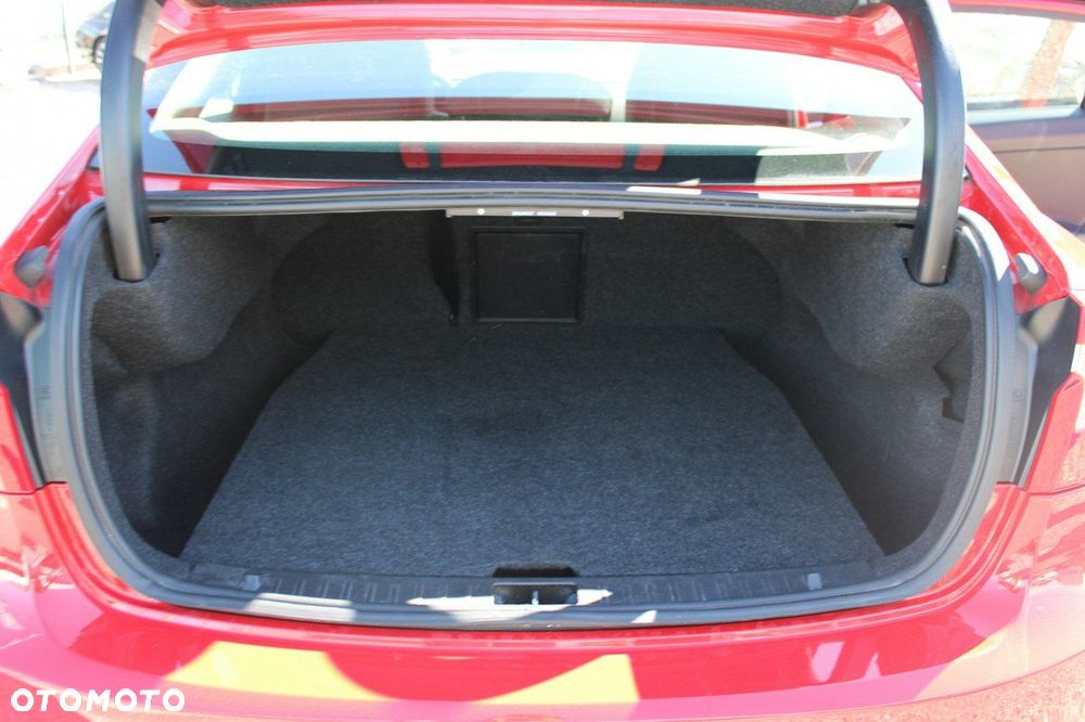 Volvo S60 - 13