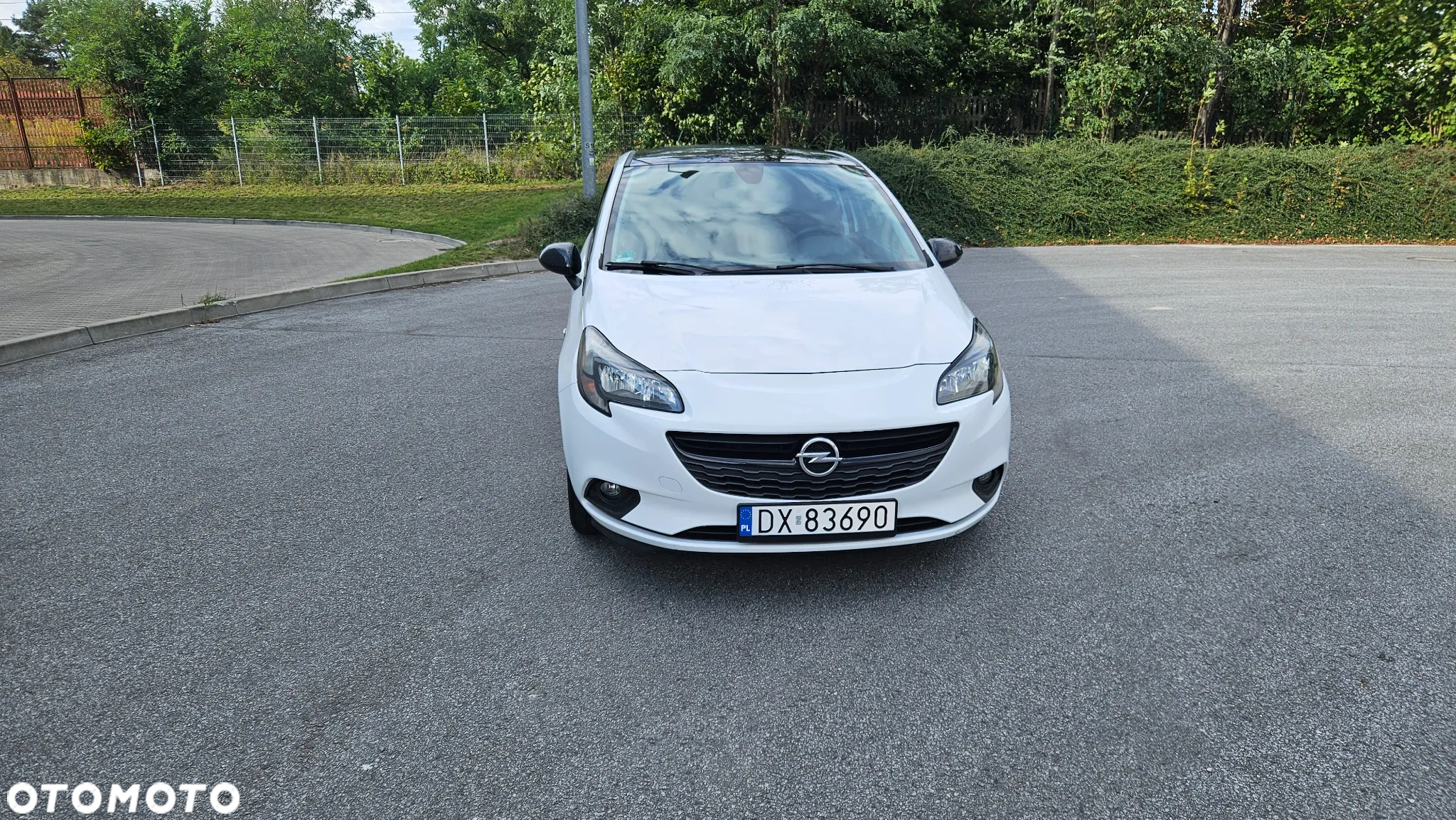 Opel Corsa 1.4 Color Edition - 5