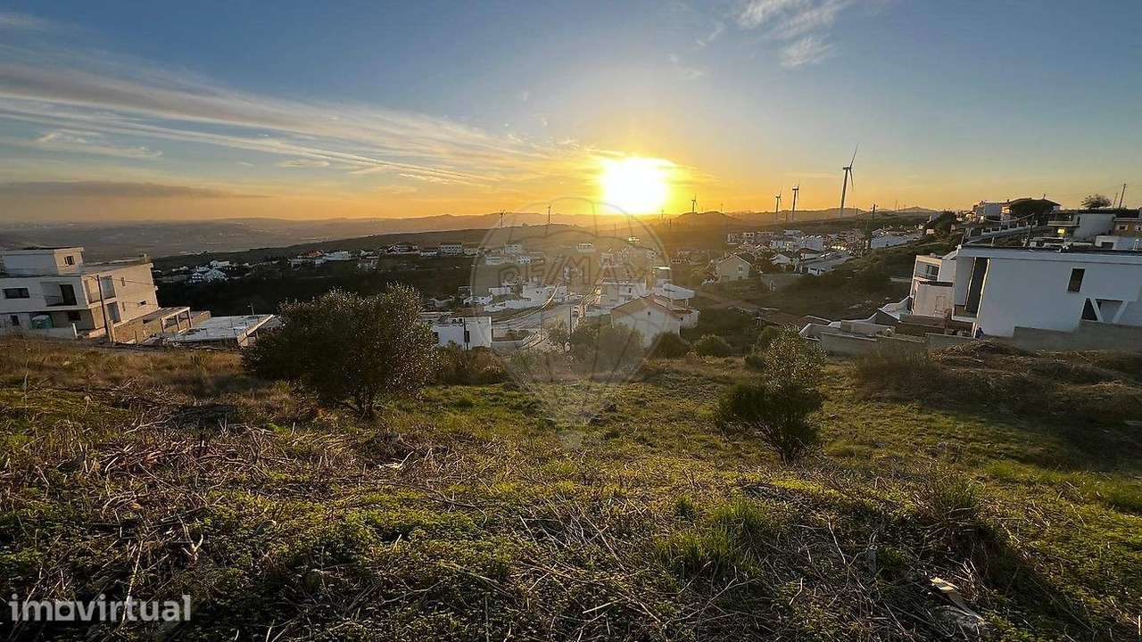 Terreno  para venda - Grande imagem: 3/3