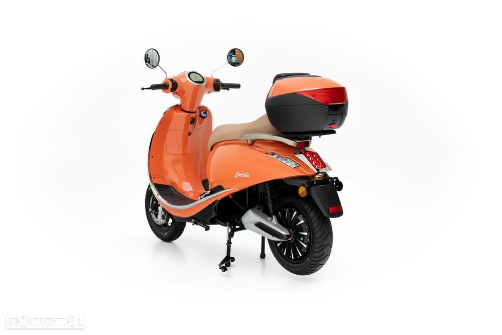 Efun Pusa - 6