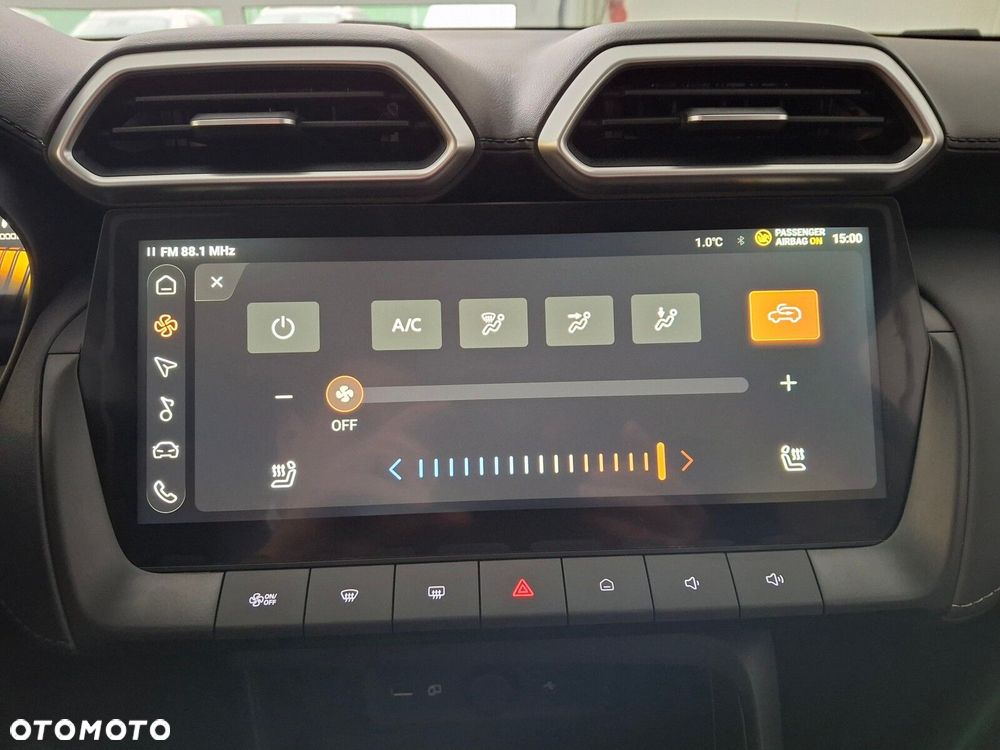 MG ZS 1.5 Excite - 26