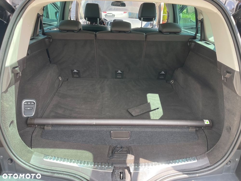 Renault Espace - 23