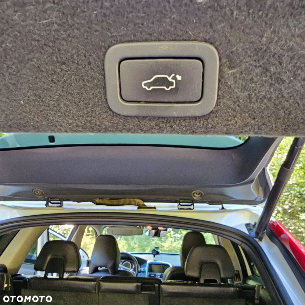 Volvo XC 60 - 17