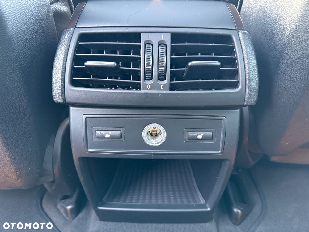 BMW X5 xDrive40d Edition Exclusive - 33