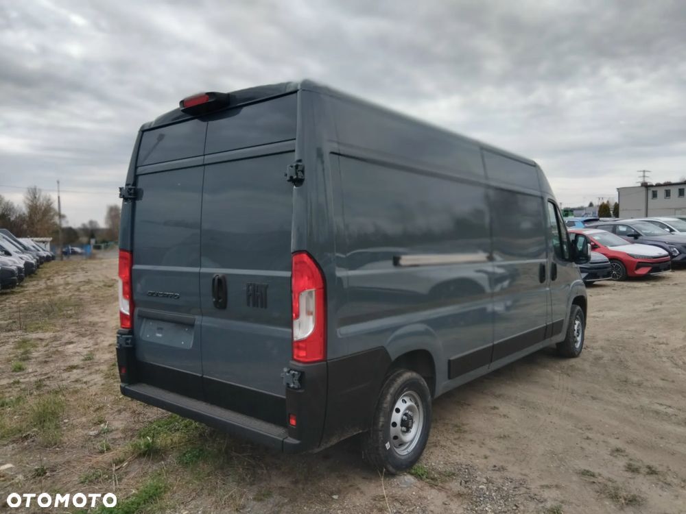 Fiat DUCATO - 4