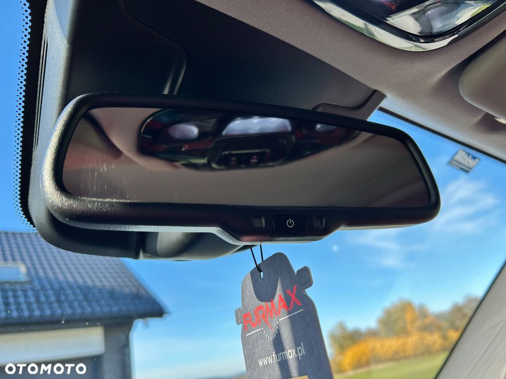 Alfa Romeo Stelvio 2.0 Turbo TI Q4 - 23