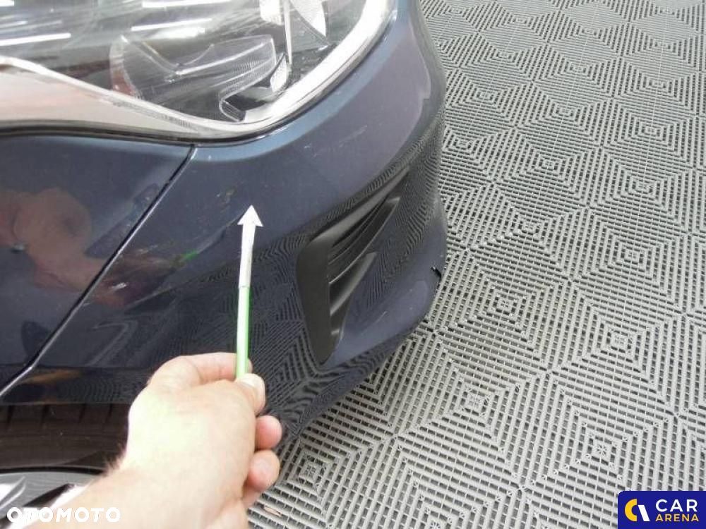 Kia Ceed - 27