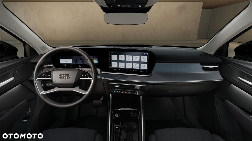 Audi Q3 Sportback - 10