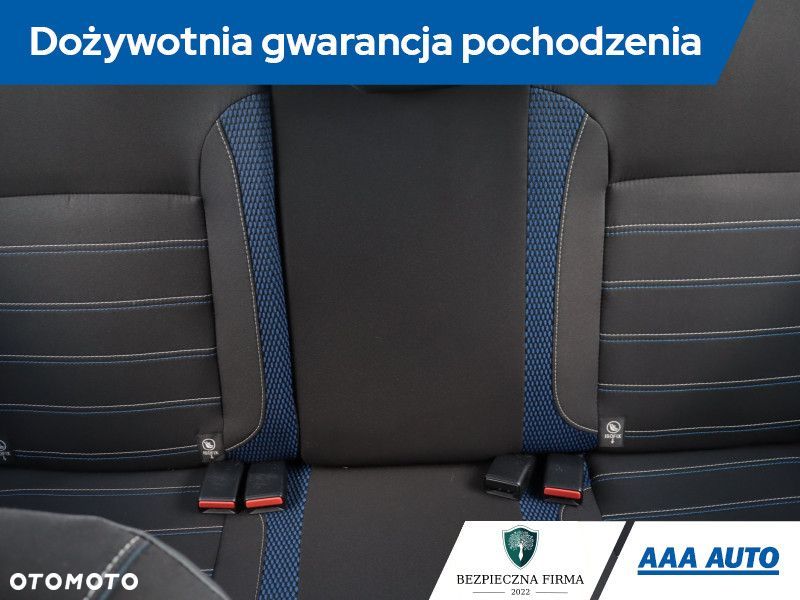 Dacia Sandero - 12