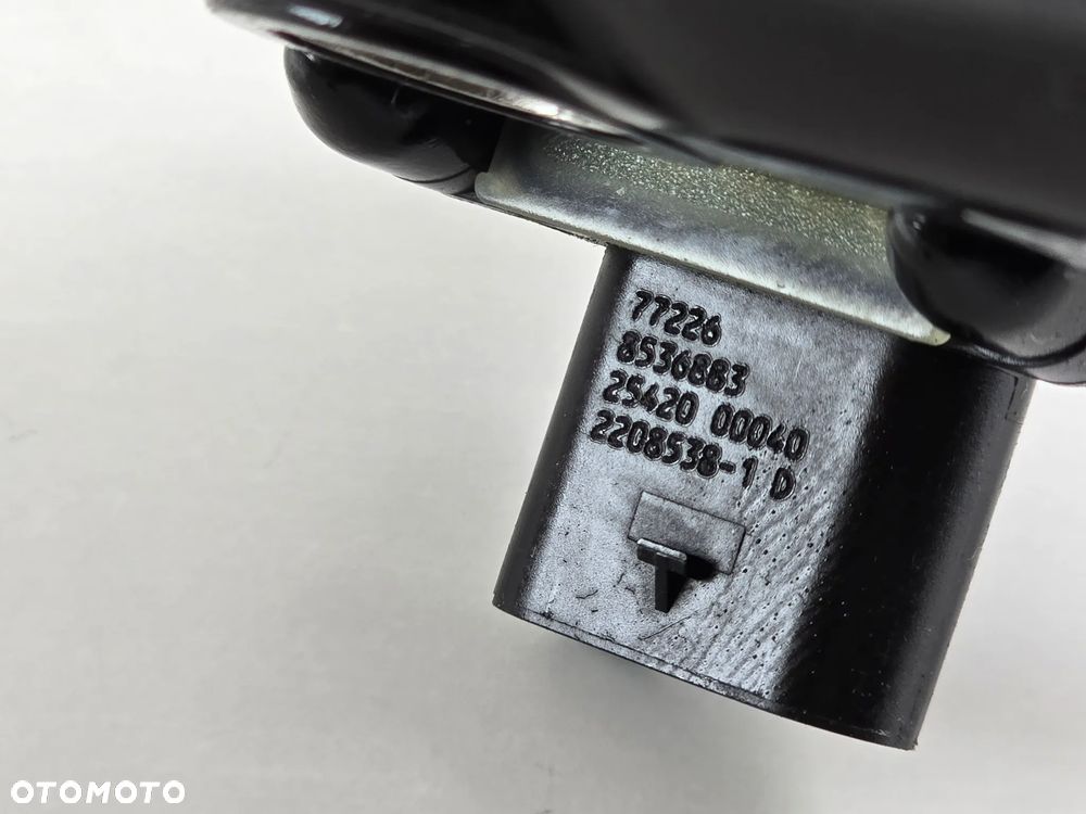 Asystent Zmiany Biegow Pro Quick-shifter Bmw R 1250 Gs Adventure Bmw Rs - 6